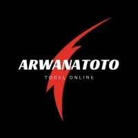 ARWANATOTO - Menyelami Kengerian Tak Terduga