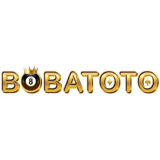 BOBATOTO - Pertarungan Intens Dalam Game FPS Terbaik