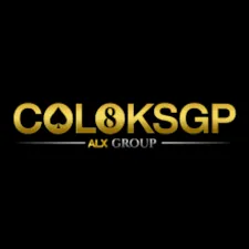 COLOKSGP - Permainan Slot Terbaik di Pusat Unduhan