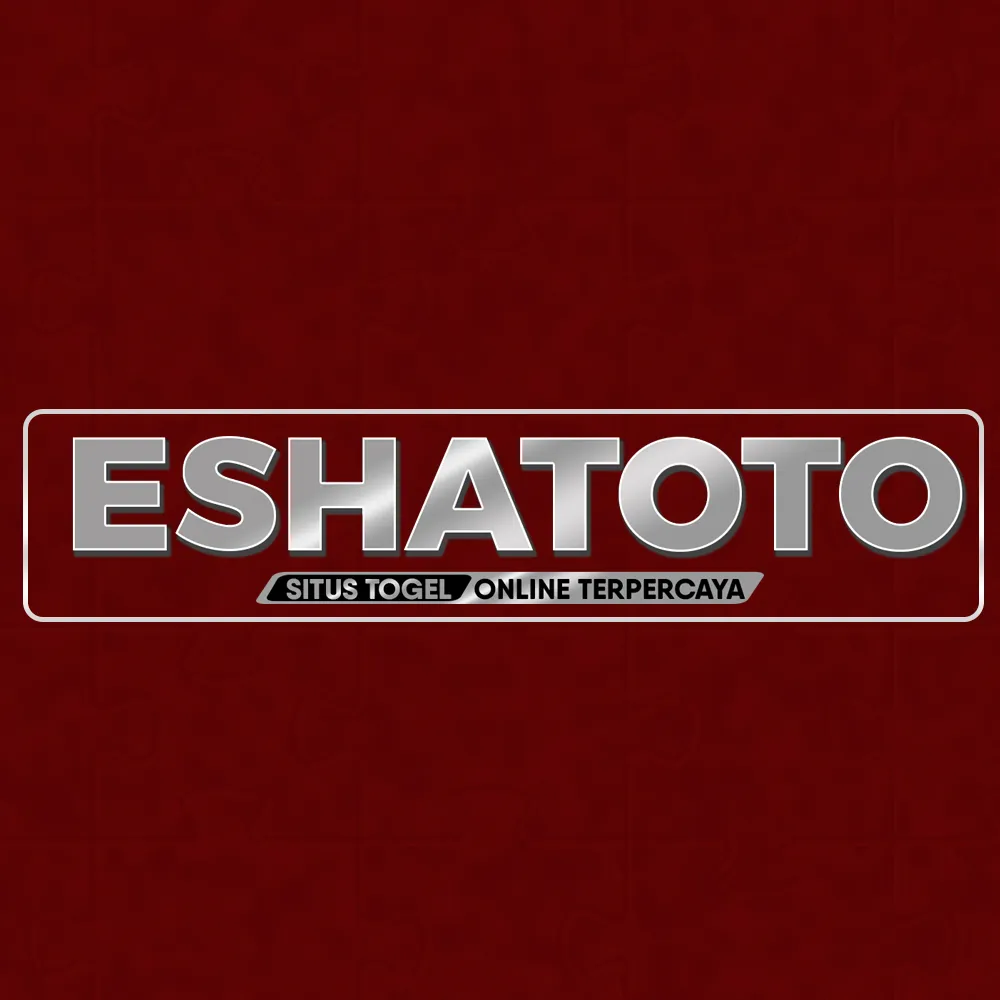 ESHATOTO - Game Battle Royale Terbaik untuk Pengalaman Pertarungan Seru