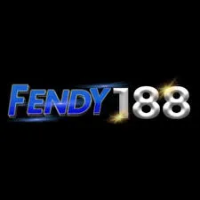 FENDY188 - Teror Mencekam di Dunia Horor