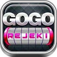 GOGOREJEKI - Game Tembak Ikan Seru dan Mengasyikkan