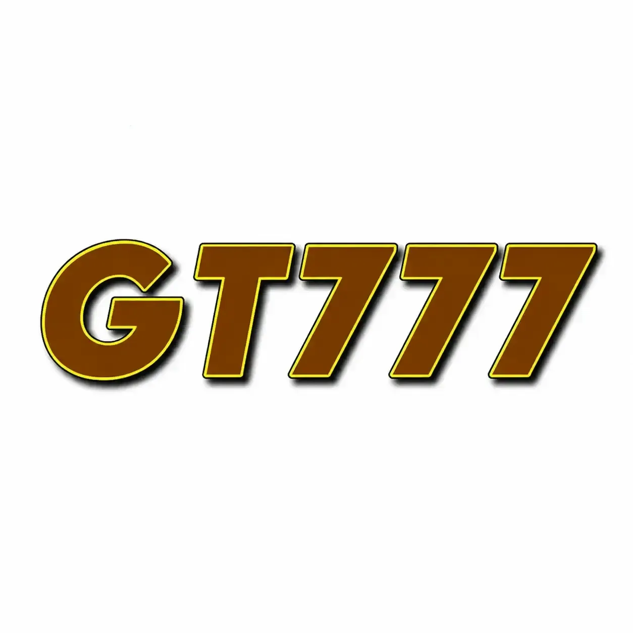 GT777 - Permainan QiuQiu Terbaik di Android