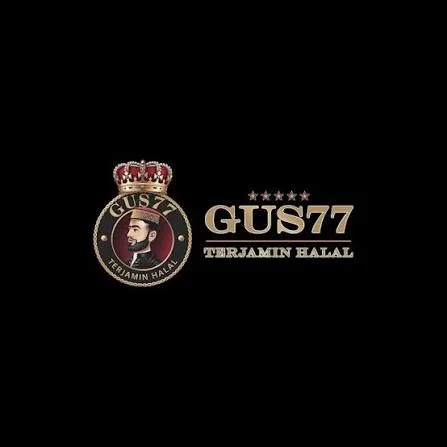 GUS77 - Petualangan Epik di Dunia Fantasi