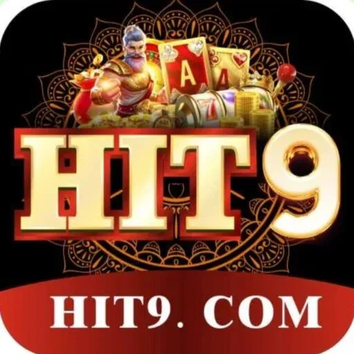 HIT9 - Game Domino Terbaik untuk Pengalaman Bermain Seru