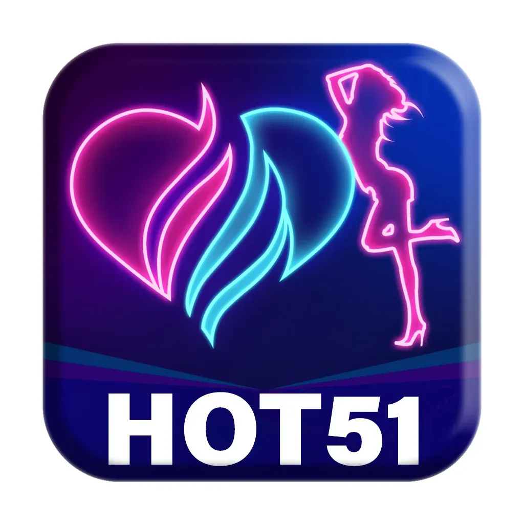 HOT51 - Kengerian Malam Terakhir