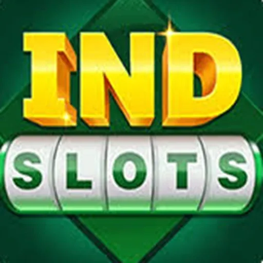 INDSLOT - Petualangan Memancing yang Seru