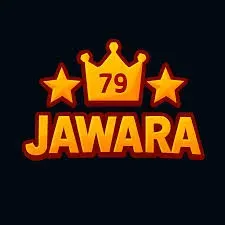 JAWARA79 - Aplikasi Musik Terbaik untuk Pecinta Musik