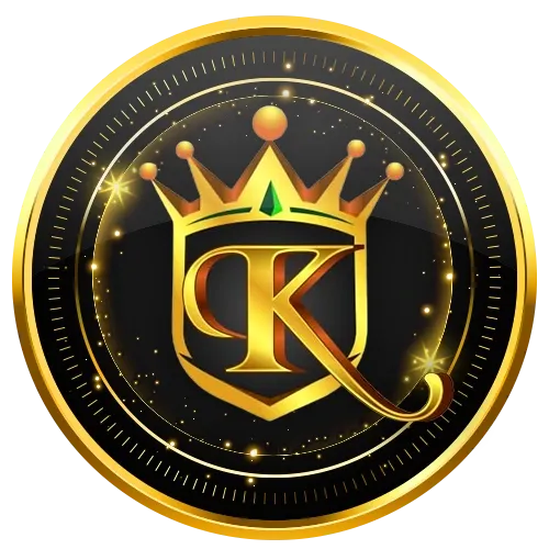 KIKOTOTO - Petualangan Epik dalam Dunia RPG