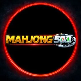 MAHJONG500 - Permainan Slot Seru dan Mengasyikkan