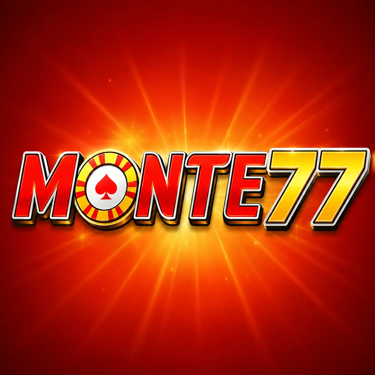 MONTE77 - Nikmati Pengalaman Idle yang Seru