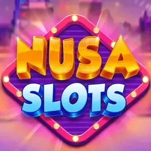 NUSASLOTS - Permainan Seru dengan Sentuhan Olahraga