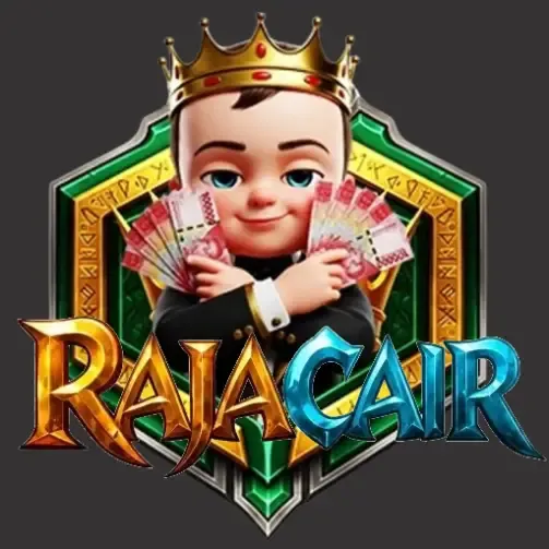 RAJACAIR - Permainan QiuQiu Seru dan Menarik