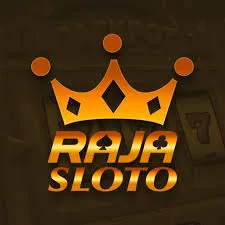 RAJASLOTO - Game FPS Terbaik untuk Pengalaman Menembak yang Seru