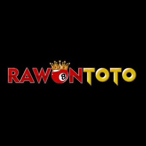 RAWONTOTO - Pertempuran Epik dalam Dunia MOBA