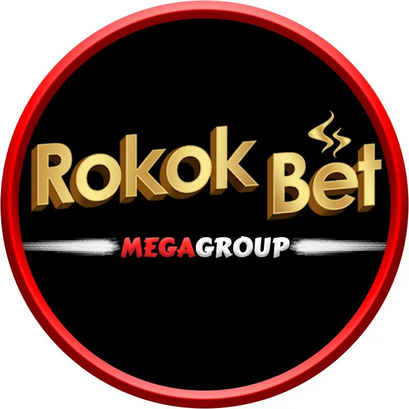 ROKOKBET - Nikmati Keseruan Game Idle Terbaik