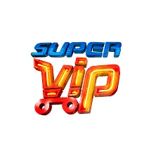 SUPERVIP - Aplikasi Utilitas Terbaik untuk Keperluan Sehari-hari