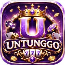 UNTUNGGO - Simulasi Kehidupan Sukses