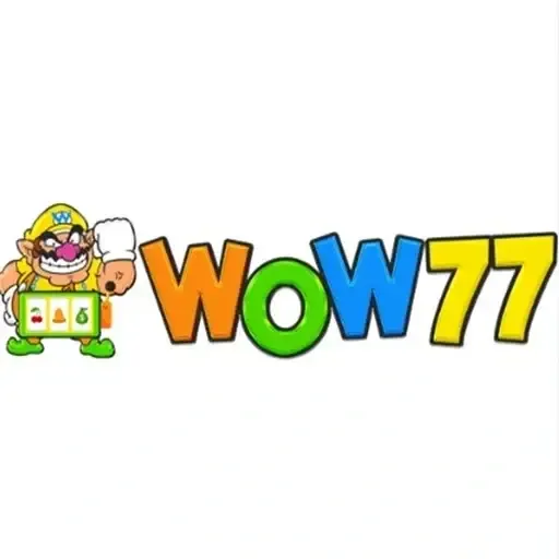 WOW77 - Game Live Casino Terbaik untuk Pengalaman Menarik
