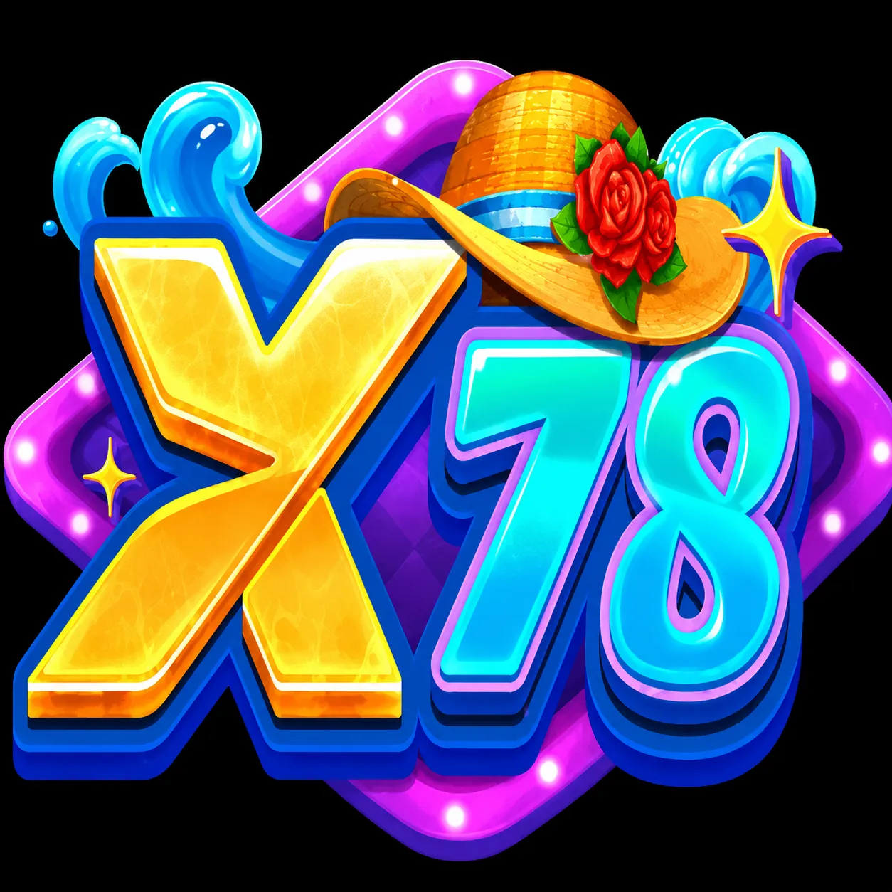 X78 - Strategi Cerdas untuk Menaklukkan Musuh